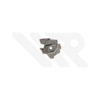Chronograph Cam for ETA 7750 Automatic Chronograph Movement
