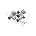 Replacement Pusher Button Compatible with G-Shock DW-5600