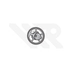 Chronograph Wheel, 60s, 30min for ETA 7750 Automatic Chronograph Movement