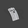 Clasps Protective Film for Rolex Datejust 41 126333
