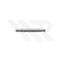 Premium Clasp Spring for Rolex Datejust II 116300