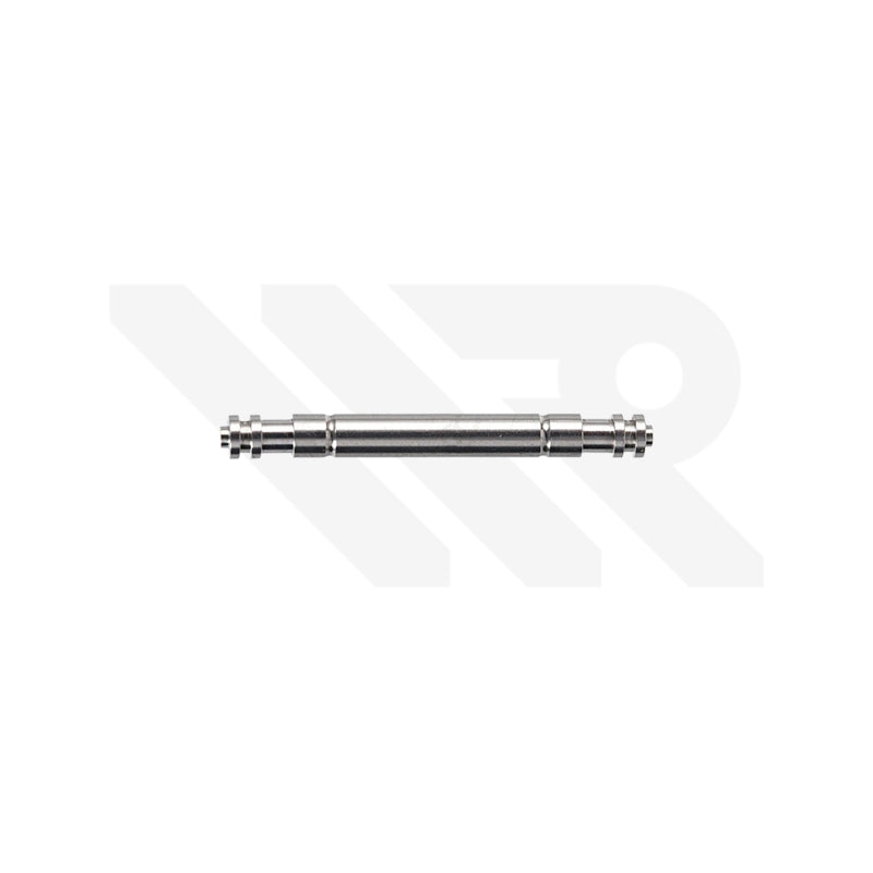 Premium Clasp Spring for Rolex Datejust II 116300