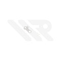 Click Spring for Miyota 9015 Automatic Movement (2pc)