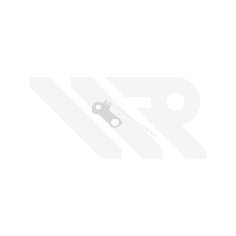 Click Spring for Miyota 9015 Automatic Movement (2pc)