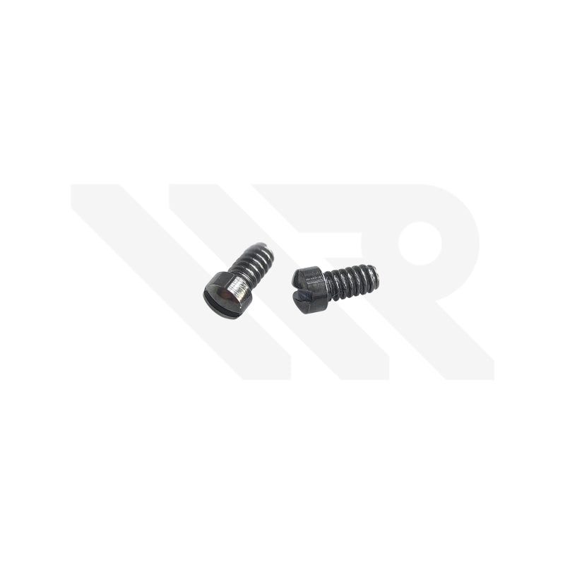 Replacement Crown Guard Screw for Panerai PAM01441