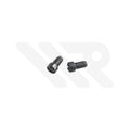 Replacement Crown Guard Screw for Panerai PAM01441