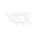 Waterproof Caseback Crystal Gasket Compatible with Tissot Le Locle T006407A