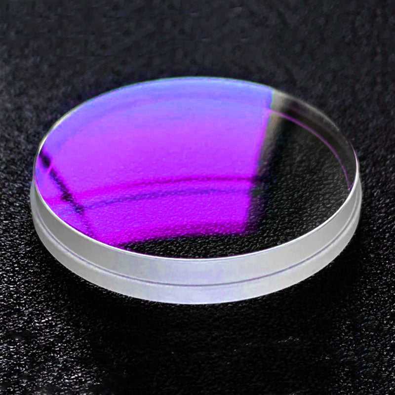 Crystals for SKX007 / SRPD Series – WR Accessories
