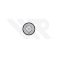 Date Indicator Driving Wheel for ETA 7750 Automatic Chronograph Movement
