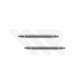 Spring Bars for Rolex Datejust 31mm