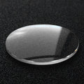 Double Domed Sapphire Crystal for Seiko 5 SNKL , SNKA , SNKK , SNK Series (Clear AR Coating)