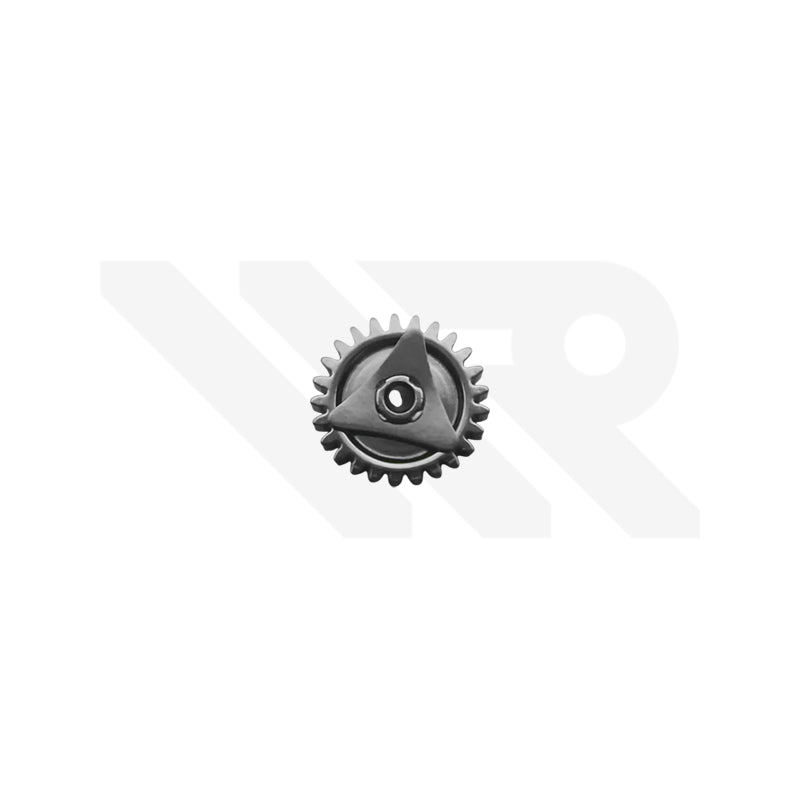 Driver Cannon Pinion for ETA 7750 Automatic Chronograph Movement