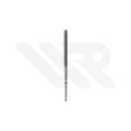 Replacement Crown Stem Compatible with ETA E61 Series