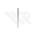 Replacement Crown Stem Compatible with ETA E63 Series