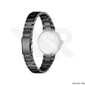Replacement Stainless Steel Bracelet Compatible with Citizen xC Basic Collection Limited Edition 29mm EC1016-51E