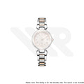 Replacement Stainless Steel Bracelet Compatible with Citizen xC Radio Controlled Eco-Drive EC1034