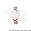 Replacement Titanium Bracelet Compatible with Citizen xC Radio Controlled Eco-Drive EC1047 , EC1048