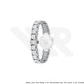 Replacement Stainless Steel Bracelet Compatible with Citizen L Sunrise Eco-Drive EM0320