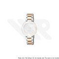 Replacement Stainless Steel Bracelet Compatible with Citizen L Collection Eco-Drive EM0335