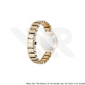 Replacement Stainless Steel Bracelet Compatible with Citizen L Ambiluna Eco-Drive EM0553