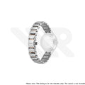 Replacement Stainless Steel Bracelet Compatible with Citizen L Ambiluna Eco-Drive EM0556