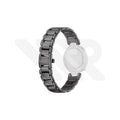 Replacement Stainless Steel Bracelet Compatible with Citizen Eco-Drive L Arcly EM0659