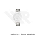 Replacement Stainless Steel Bracelet Compatible with Citizen L Eco-Drive EP5990 , EP5991