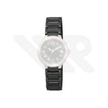 Replacement Titanium Bracelet Compatible with Citizen Exceed ES9326-56E