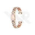 Replacement Titanium Bracelet Compatible with Citizen Eco-Drive xC ES9444