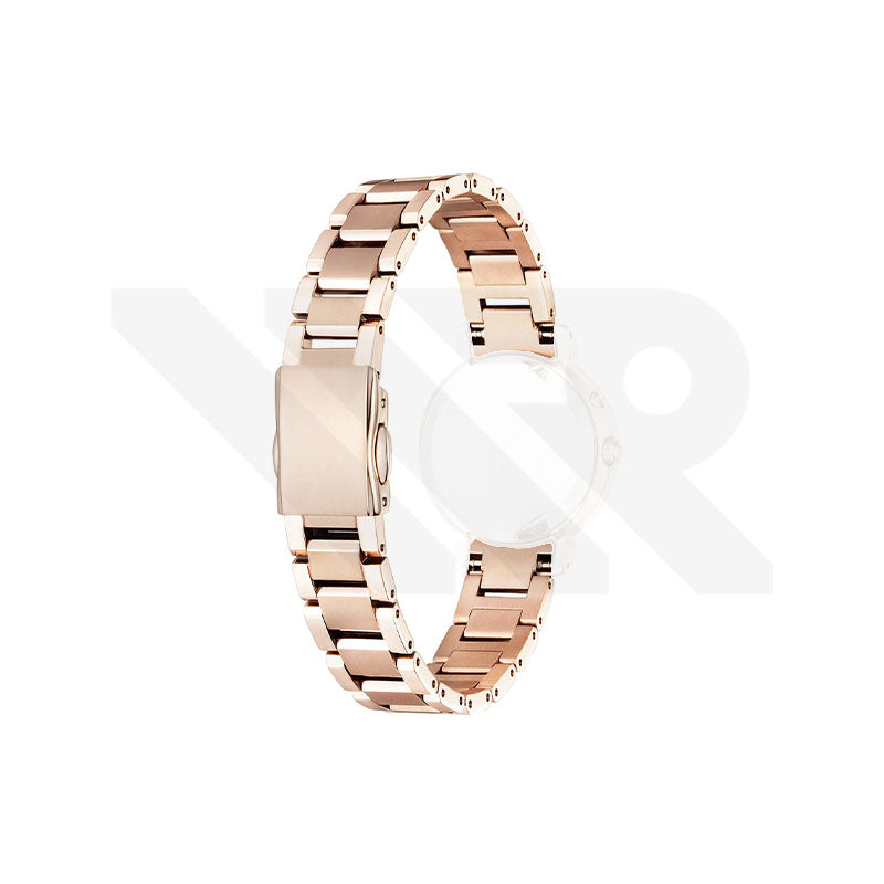 Replacement Titanium Bracelet Compatible with Citizen Eco-Drive xC ES9444