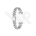 Replacement Titanium Bracelet Compatible with Citizen Exceed Ladies ES9450-57A