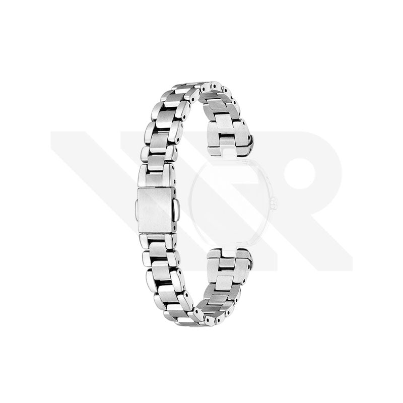 Replacement Titanium Bracelet Compatible with Citizen Exceed Ladies ES9450-57A