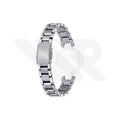 Replacement Titanium Bracelet Compatible with Citizen Eco-Drive xC ES9460