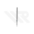 Replacement Crown Stem Compatible with Longines Caliber L592