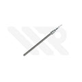 Winding Stem for ETA 2671 Automatic Movement