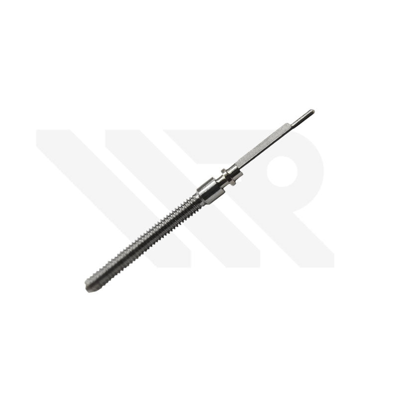Winding Stem for ETA 7750 Automatic Chronograph Movement