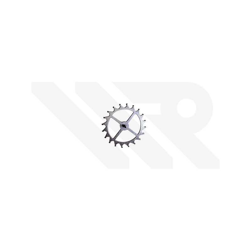 Escape Wheel for ETA 7750 Automatic Chronograph Movement