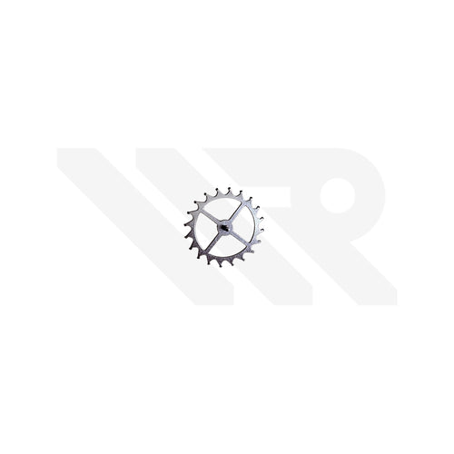 Escape Wheel for ETA 7750 Automatic Chronograph Movement