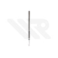 Replacement Crown Stem Compatible with ETA Caliber F06.111