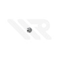 Replacement Crown Compatible with Maurice Lacroix Fiaba FA2164