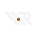 Replacement Crown Compatible with Maurice Lacroix Fiaba FA2164