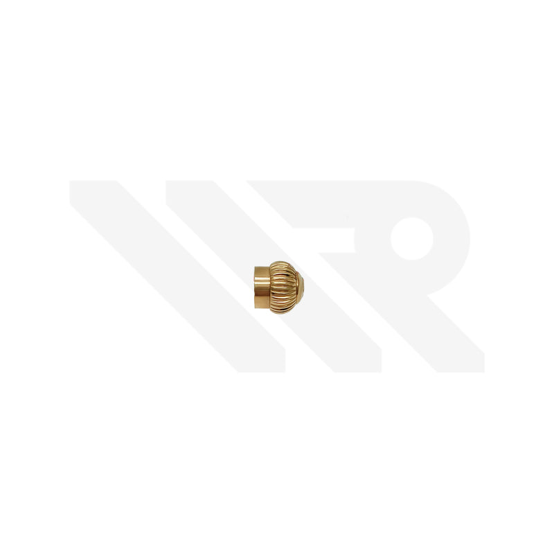 Replacement Crown Compatible with Maurice Lacroix Fiaba FA2164