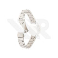 Ersatz-Titanarmband kompatibel mit Citizen Eco-Drive Promaster Sky BY0010