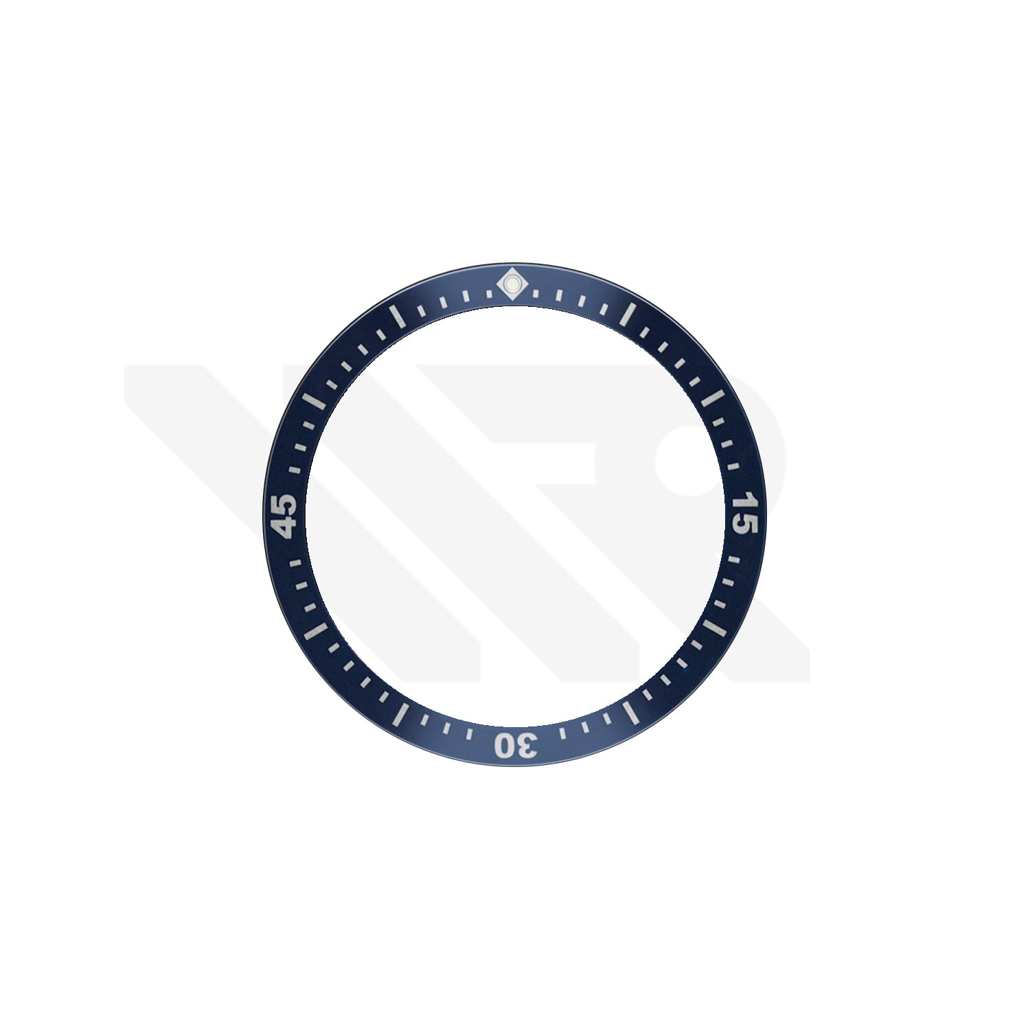 Bezel Inserts for Blancpain Fifty Fathom – WR Accessories