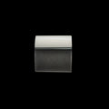 Replacement Sapphire Crystal Compatible with Franck Muller Master Square FM6000H