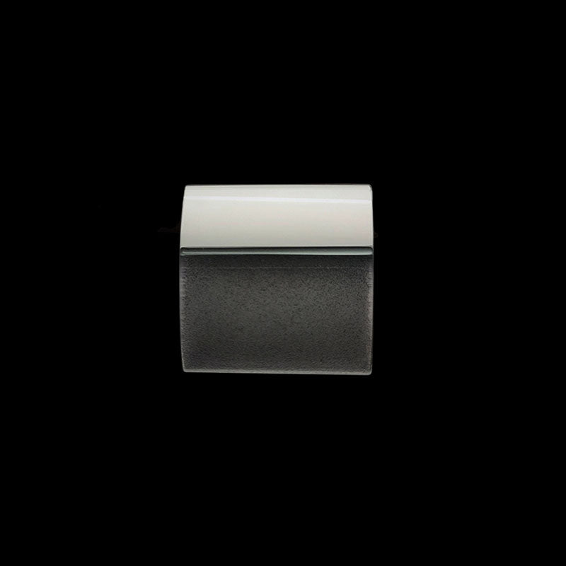 Replacement Sapphire Crystal Compatible with Franck Muller Master Square FM6000H