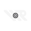 Free Cannon Pinion for ETA 7750 Automatic Chronograph Movement