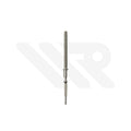 Replacement Crown Stem Compatible with ETA Caliber G10.211