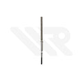 Replacement Crown Stem Compatible with ETA Caliber G15.211