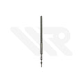 Replacement Crown Stem Compatible with Miyota GM00